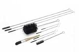 BG-KIT Engine Cleaning Brush Kit 10