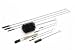 BG-KIT Engine Cleaning Brush Kit 10