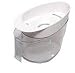 Zyliss White Egg Separator Jug