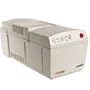Cyber Power OfficePower 1500AVR ( CPS1500AVR/HO )