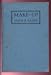 Make-Up: A Manual for the Use of Actors, Amateur and Professional at Amazon Books: 11WPOdSQBkL._SL75_