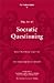 Books : The Thinker's Guide to The Art of Socratic Questioning