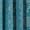 Teal Mix