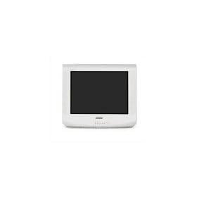 Sony KV21LS30 21" Nicam 4:3 TV