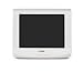 Sony KV21LS30 21 Nicam 4:3 TV  from Sony