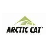 Arctic Cat Factory Owners Manual 2007 Jaguar Z1 (EB) Pt # 2257-553 by Arctic