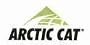 New Genuine Arctic Snowmobile Accessories / RETROFIT COMMUNICATION SET / pt # 4262-039