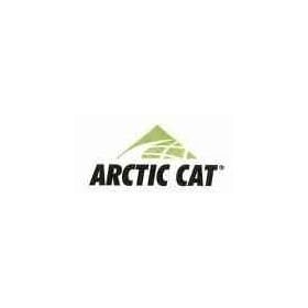 New Genuine Arctic Snowmobile Accessories / RETROFIT COMMUNICATION SET / pt # 4262-039