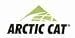 Arctic Cat Factory Service Manual / 2006 High Altitude Guide Book / Pt # 2257-443