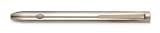 Alpec Sotonic Green Laser Pointer