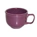 Fiesta 149 18 ounce Jumbo Cups, Set of 4, Heather