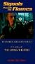 Living Theater: Signals Through the Flames [VHS]