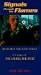 VHS : Living Theater: Signals Through the Flames