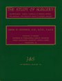  : The Study of Surgery: Comprehensive Clinical Tutorials in Problem-Solving for Anatomic and Specialty Fields of General Surgery