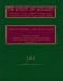 Books : The Study of Surgery: Comprehensive Clinical Tutorials in Problem-Solving for Anatomic and Specialty Fields of General Surgery
