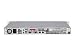 PC Hardware : SSERVER 5013G-MB 1U P4SGE-IDE DDR 2X GETH BLK