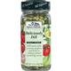 Spice Hunter - Deliciously Dill - Salt Free, 1.5 oz