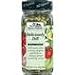 Health & Personal Care : Spice Hunter - Deliciously Dill - Salt Free, 1.5 oz