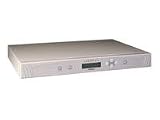 Raritan Computer 16-Port KVM Switch