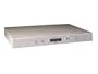 Raritan Computer 16-Port KVM Switch