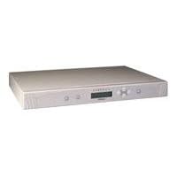 Raritan Computer 16-Port KVM Switch