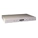Raritan Computer 16-Port KVM Switch