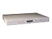 Raritan Computer 16-Port KVM Switch