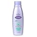 Thermasilk Smooth & Silky Conditioner, 13 fl ounce (384 ml)