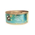 Solid Gold Chicken, Turkey, White Fish & Liver Formula Canned Cat Food