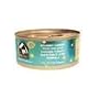 Solid Gold Chicken, Turkey, White Fish and Liver Formula