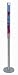 55 Inch Giant Motion Lamp