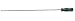 Sk 82024 24 Suregrip Extra Long Phillips Screwdriver