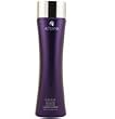 ALTERNA by Alterna: CAVIAR ANTI AGING SEASILK MOISTURE CONDITIONER 8.5 OZ