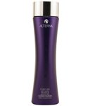 ALTERNA by Alterna: CAVIAR ANTI AGING SEASILK MOISTURE CONDITIONER 8.5 OZ