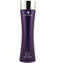 ALTERNA by Alterna: CAVIAR ANTI AGING SEASILK MOISTURE CONDITIONER 8.5 OZ