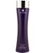 ALTERNA by Alterna: CAVIAR ANTI AGING SEASILK MOISTURE CONDITIONER 8.5 OZ