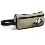 NICI 32493 - Panda, Astuccio, Cotone NICI 32493 - Panda, Astuccio, Cotone
