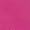 Available in Dark Pink
