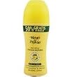Heno De Pravia Roll-On Deodorant Stick 2.5 Oz