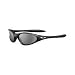 Minute Polarized Sunglass