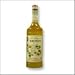 Monin Passion Fruit Flavored Syrup, 25.4 Ounces