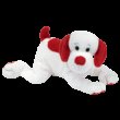 Ty Beanie Baby - Honey BUN the Dog