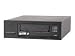 Quantum LTO3 HalfHeight Streamer 400/800