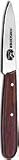 Victorinox/Forschner 3-1/4 Paring Knife Straight Edge- Small #40001