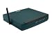 Electronics : Netopia ADSL GATEWAY WIRELESS LAN+4 PT ( 3347W )