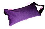 10 LB Yoga Sandbag