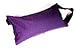10 LB Yoga Sandbag