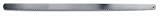 Sanelli 156045 Carbon Steel Blade 45Cm (17-3/4)