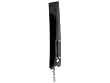 Dorman 77170 Driver Side Replacement Exterior Door Handle