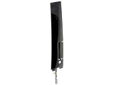 Dorman 77170 Driver Side Replacement Exterior Door Handle